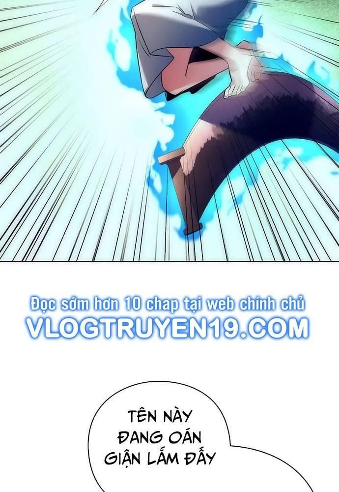 Đêm Của Yêu Tinh Chap 42 - Next Chap 43