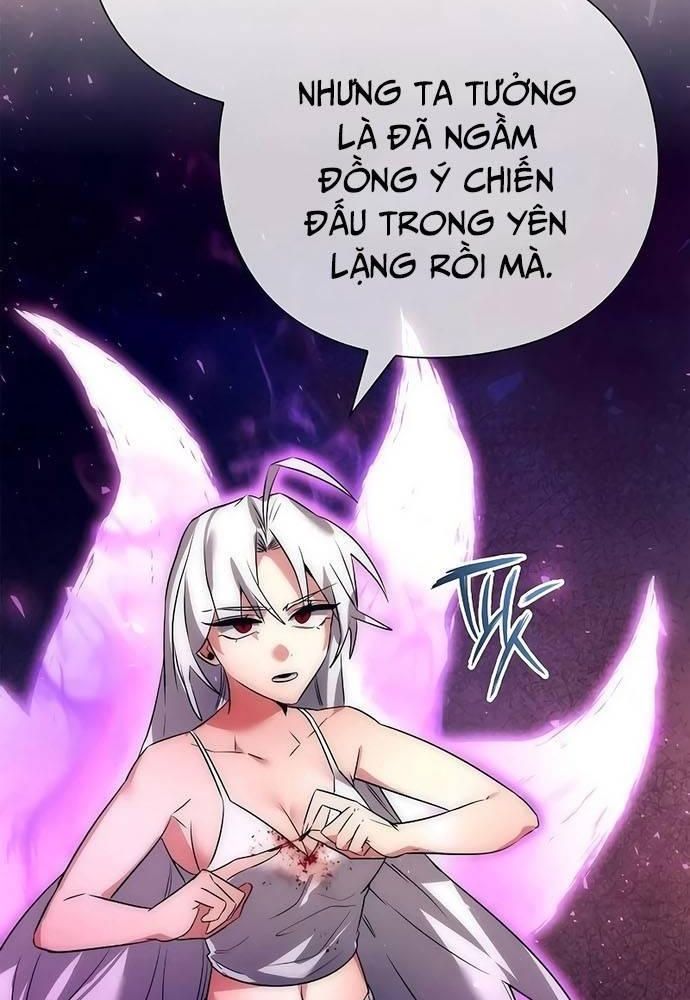 Đêm Của Yêu Tinh Chap 42 - Next Chap 43