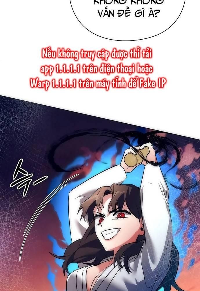 Đêm Của Yêu Tinh Chap 42 - Next Chap 43