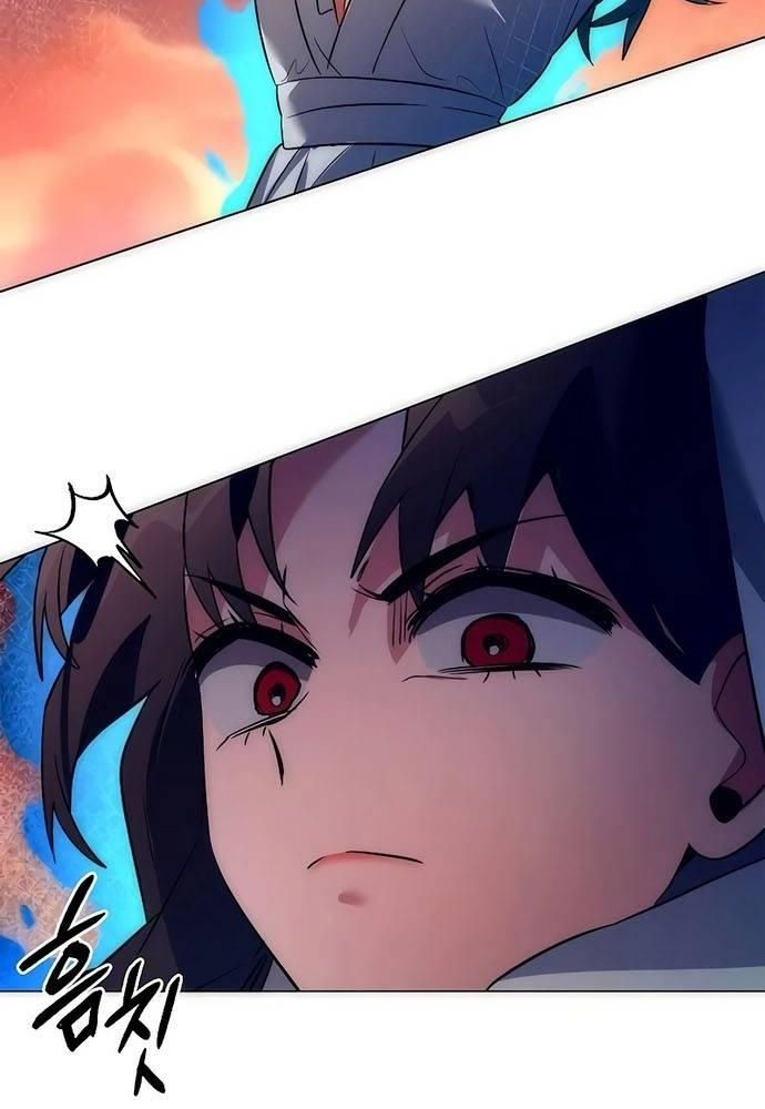 Đêm Của Yêu Tinh Chap 42 - Next Chap 43