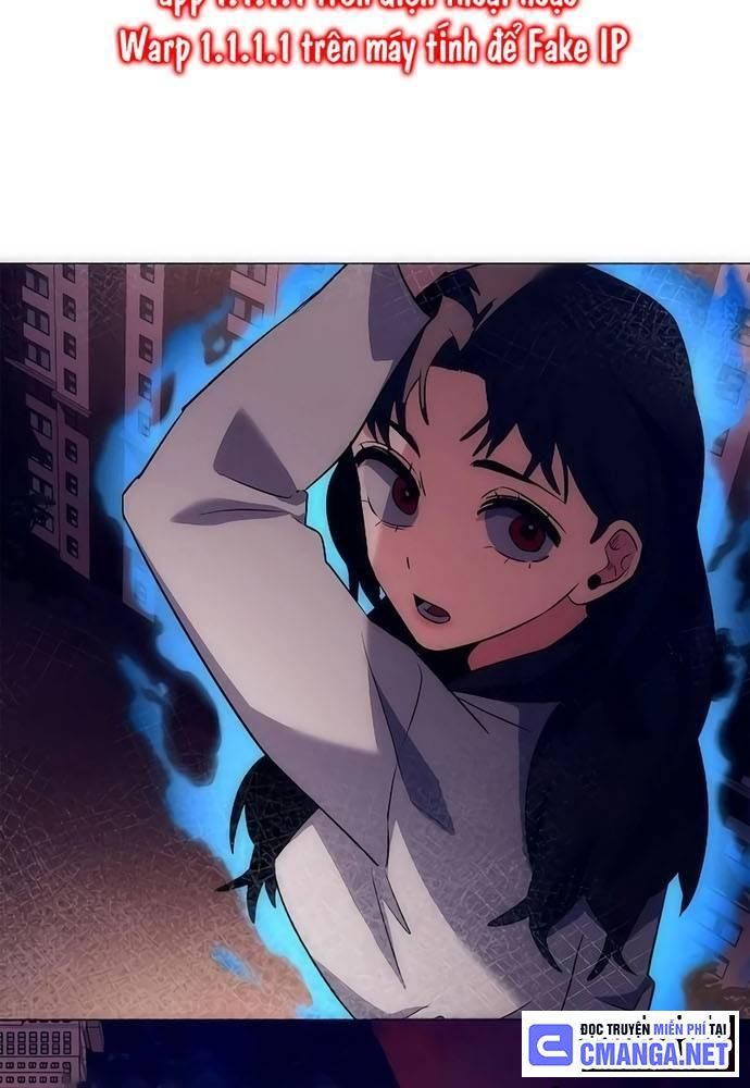 Đêm Của Yêu Tinh Chap 42 - Next Chap 43