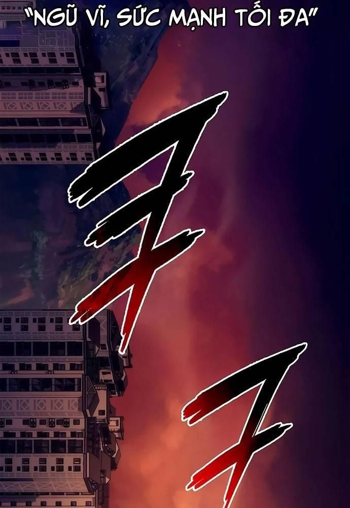 Đêm Của Yêu Tinh Chap 42 - Next Chap 43