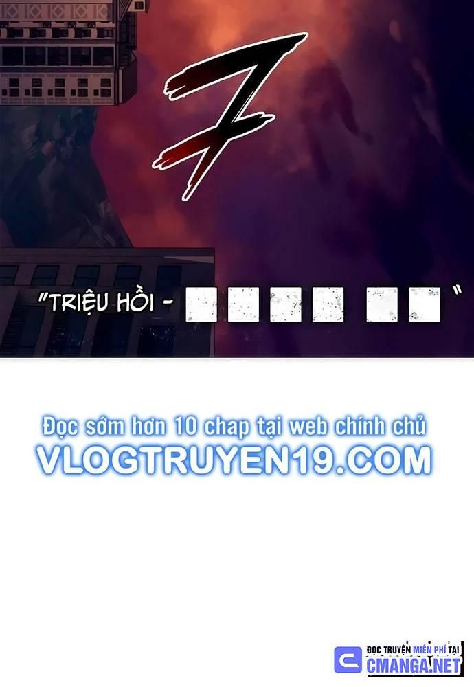 Đêm Của Yêu Tinh Chap 42 - Next Chap 43