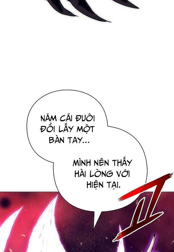Đêm Của Yêu Tinh Chap 42 - Next Chap 43