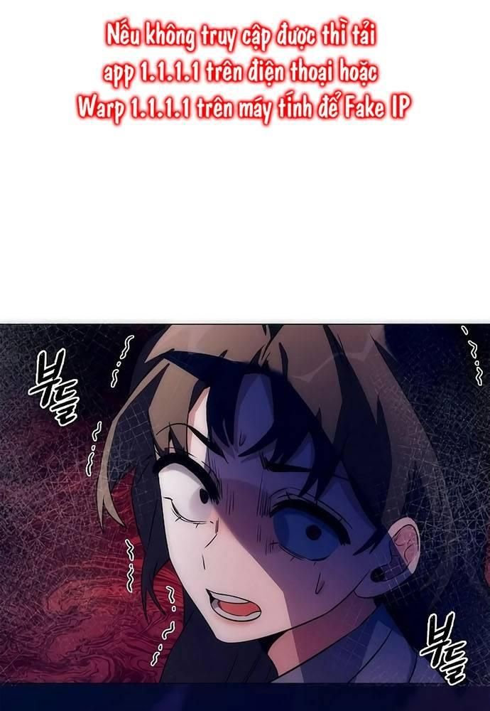 Đêm Của Yêu Tinh Chap 42 - Next Chap 43