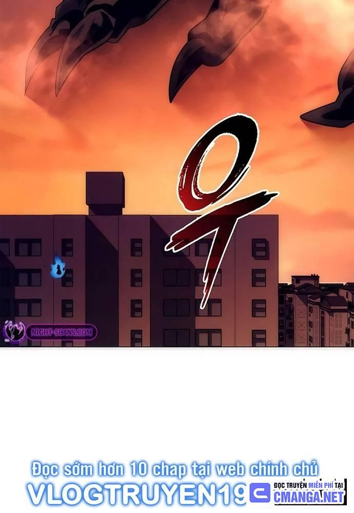 Đêm Của Yêu Tinh Chap 42 - Next Chap 43