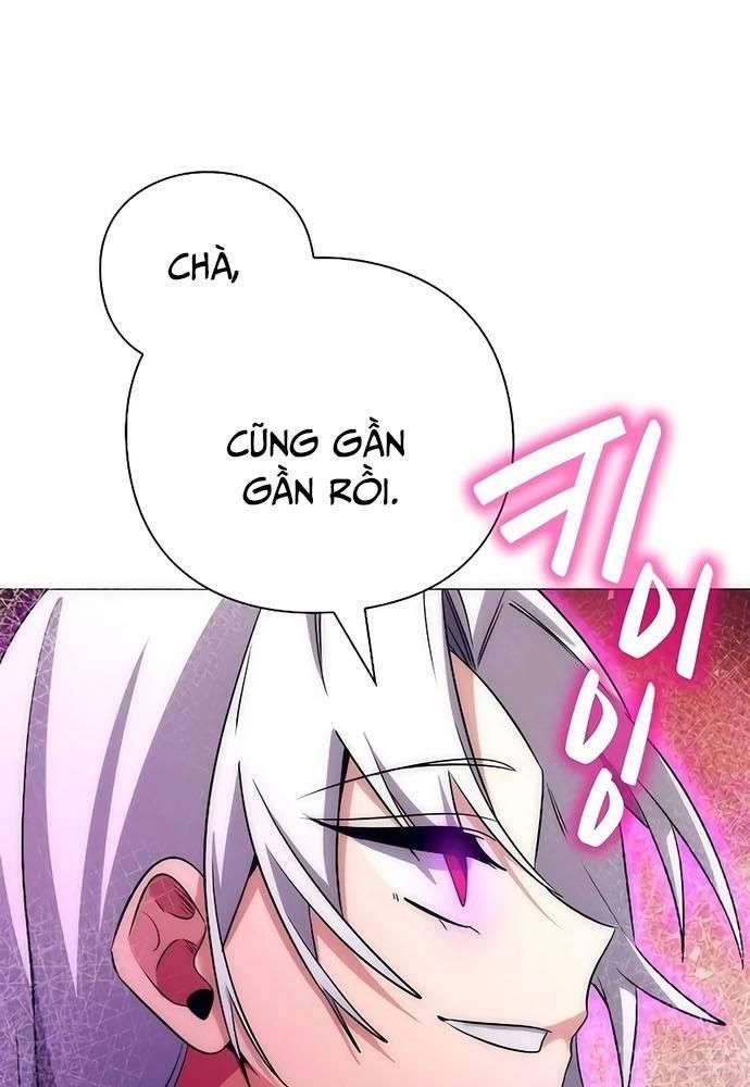 Đêm Của Yêu Tinh Chap 42 - Next Chap 43