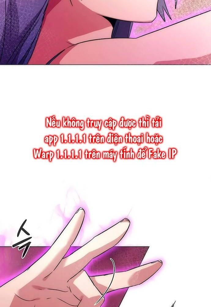 Đêm Của Yêu Tinh Chap 42 - Next Chap 43