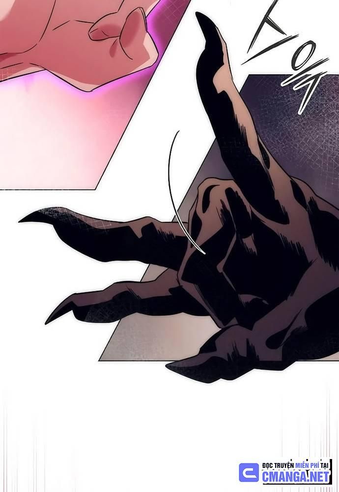 Đêm Của Yêu Tinh Chap 42 - Next Chap 43