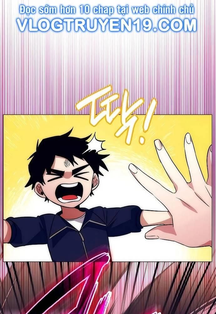 Đêm Của Yêu Tinh Chap 42 - Next Chap 43