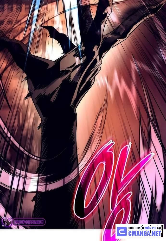 Đêm Của Yêu Tinh Chap 42 - Next Chap 43