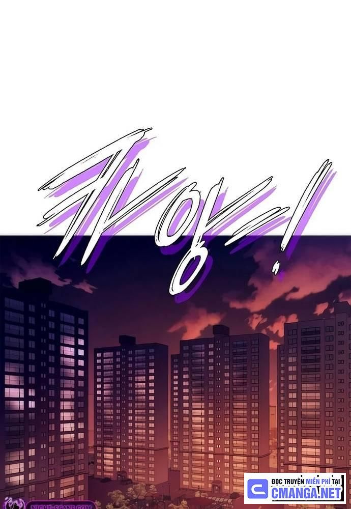 Đêm Của Yêu Tinh Chap 42 - Next Chap 43