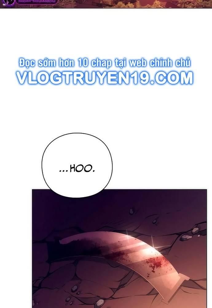 Đêm Của Yêu Tinh Chap 42 - Next Chap 43