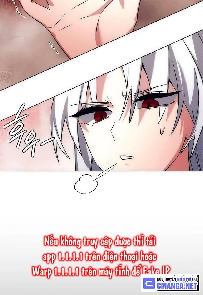 Đêm Của Yêu Tinh Chap 42 - Next Chap 43