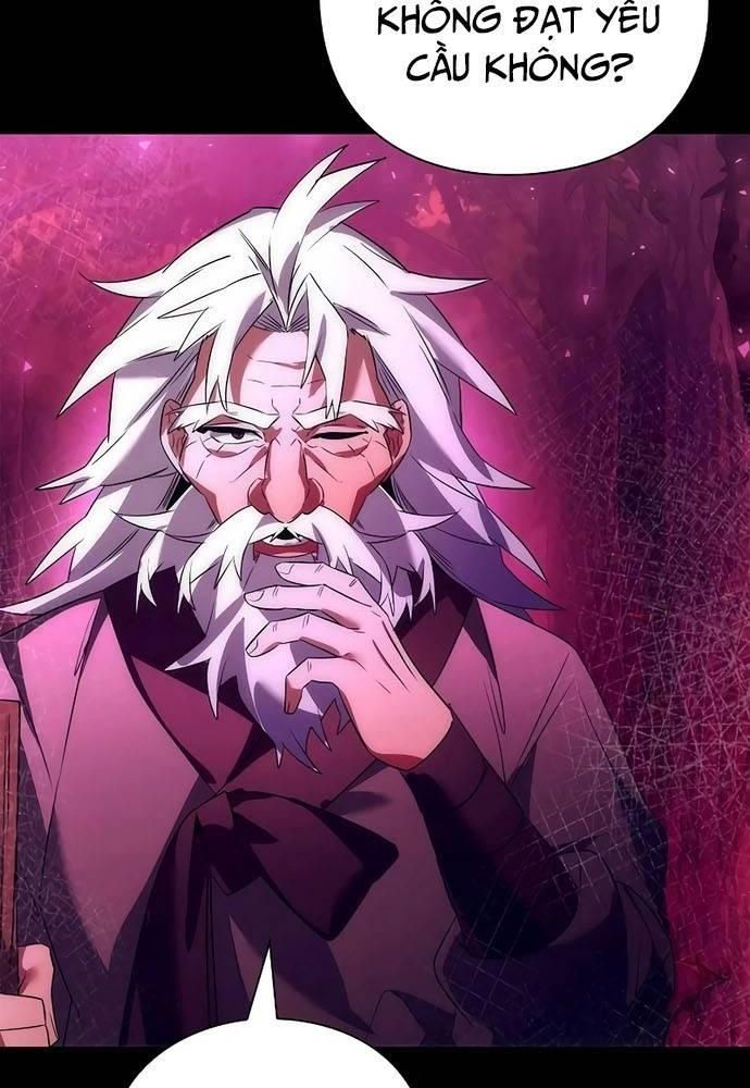 Đêm Của Yêu Tinh Chap 42 - Next Chap 43