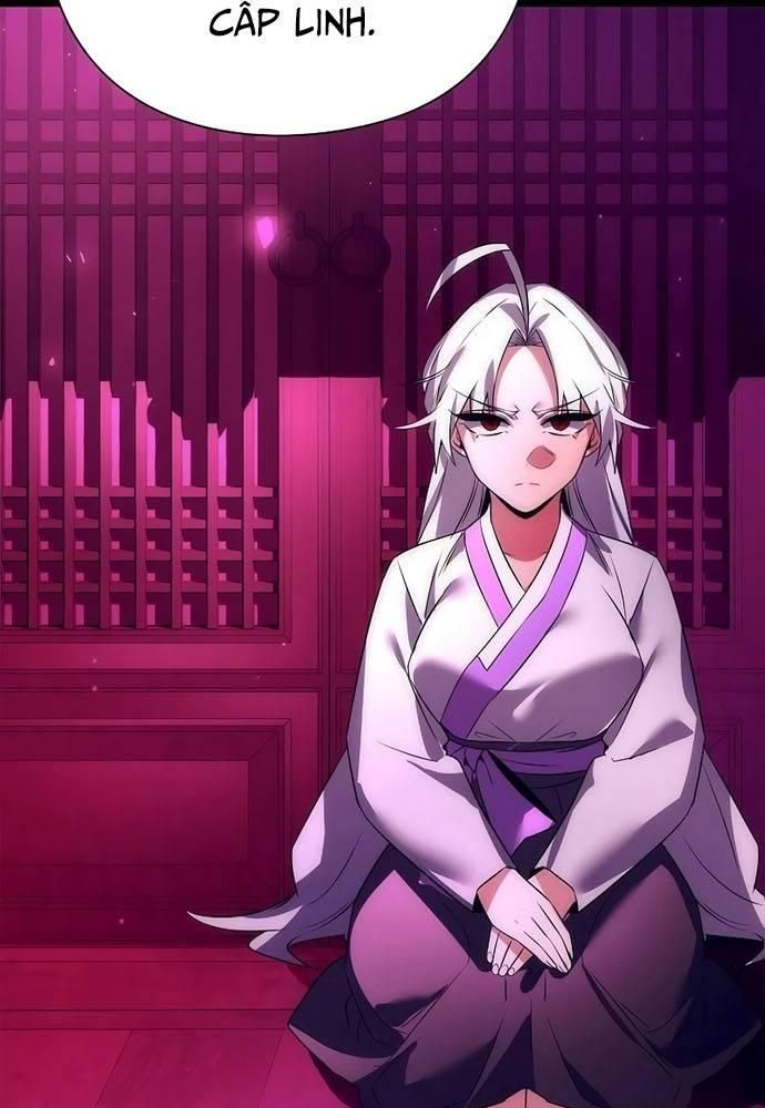 Đêm Của Yêu Tinh Chap 42 - Next Chap 43