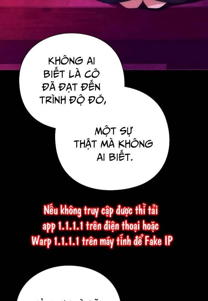 Đêm Của Yêu Tinh Chap 42 - Next Chap 43