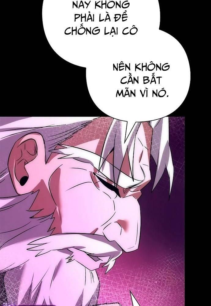 Đêm Của Yêu Tinh Chap 42 - Next Chap 43