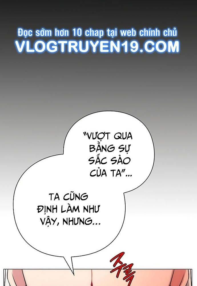 Đêm Của Yêu Tinh Chap 42 - Next Chap 43