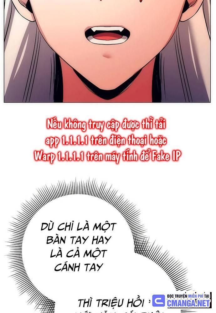 Đêm Của Yêu Tinh Chap 42 - Next Chap 43