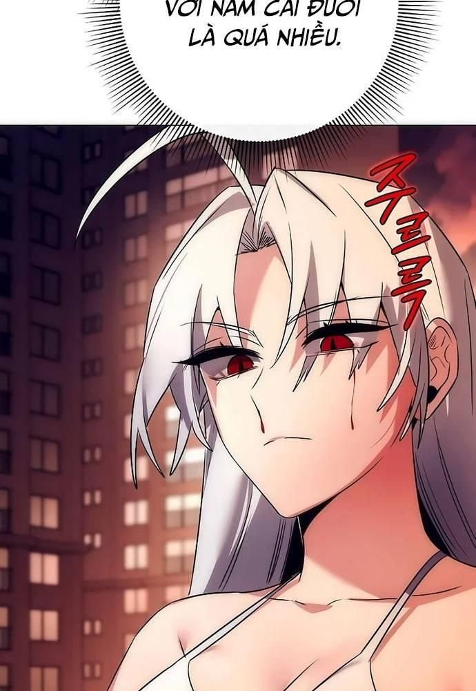 Đêm Của Yêu Tinh Chap 42 - Next Chap 43