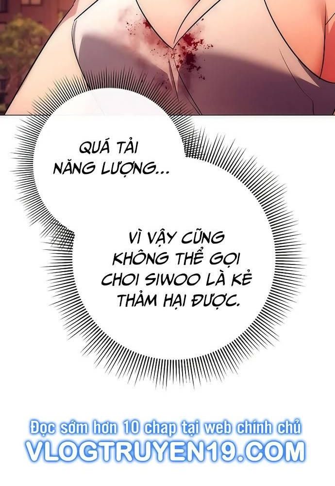 Đêm Của Yêu Tinh Chap 42 - Next Chap 43
