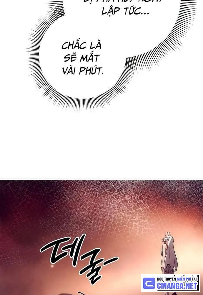 Đêm Của Yêu Tinh Chap 42 - Next Chap 43