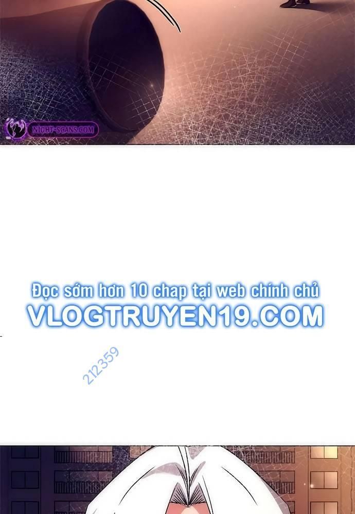 Đêm Của Yêu Tinh Chap 42 - Next Chap 43