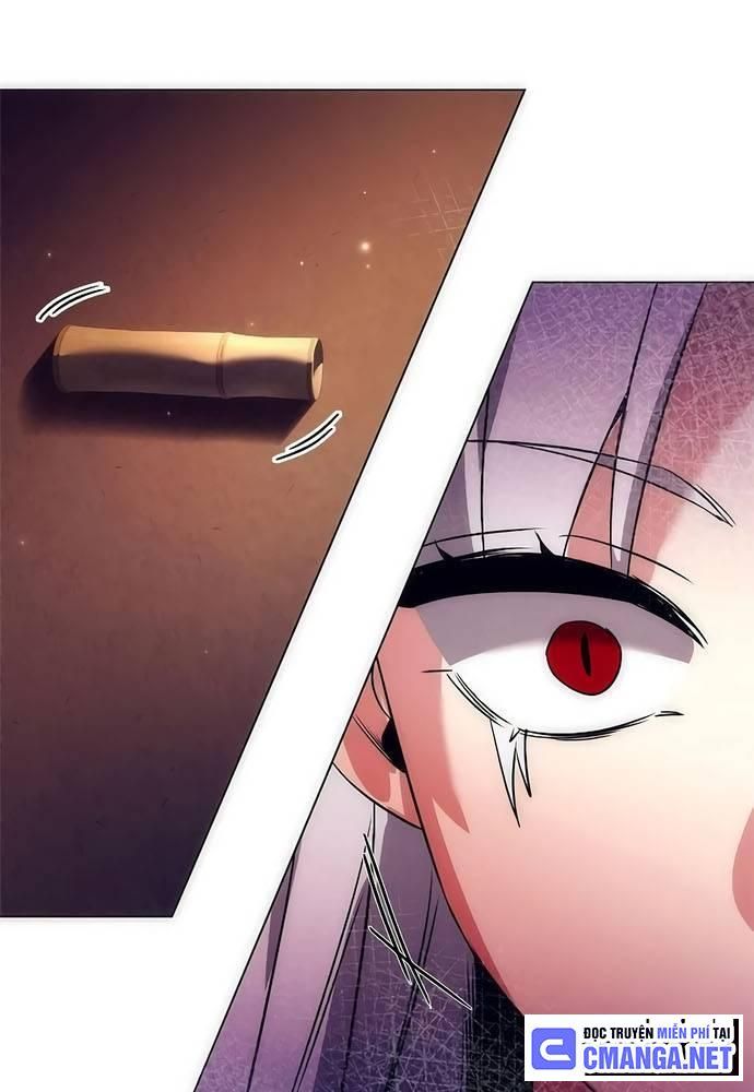 Đêm Của Yêu Tinh Chap 42 - Next Chap 43