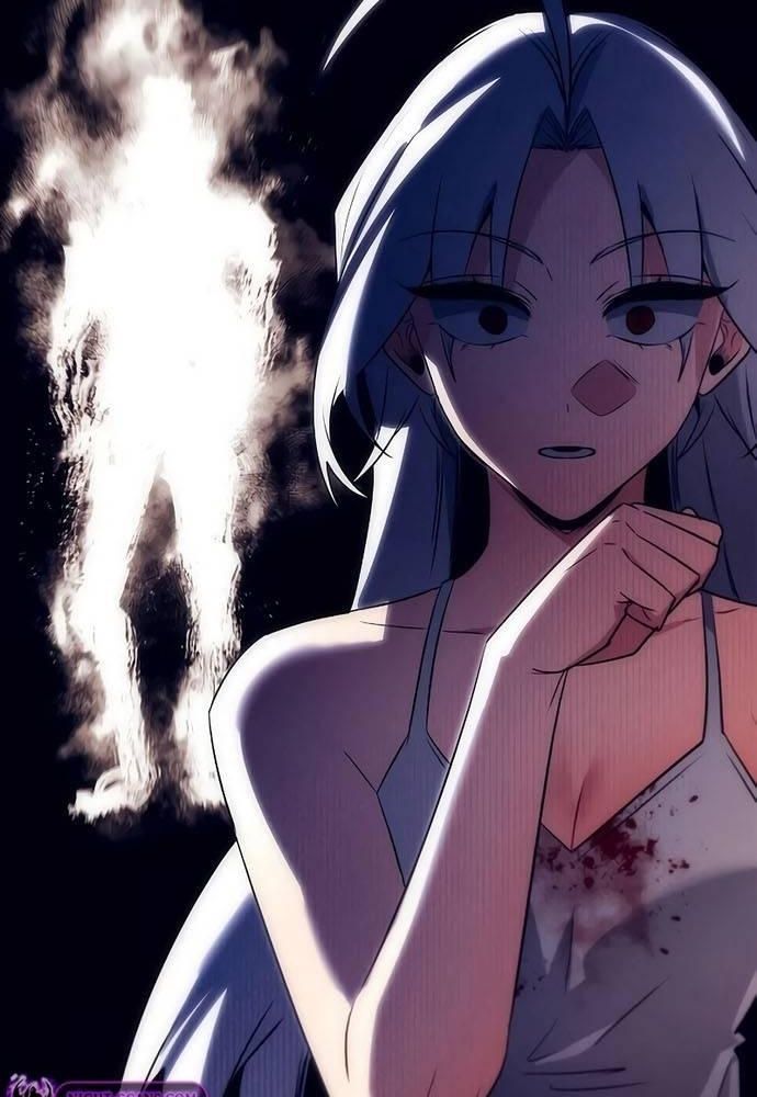 Đêm Của Yêu Tinh Chap 42 - Next Chap 43