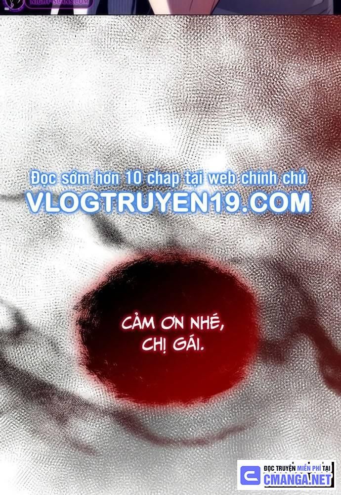 Đêm Của Yêu Tinh Chap 42 - Next Chap 43