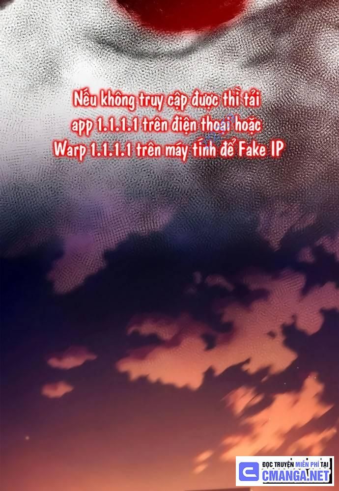Đêm Của Yêu Tinh Chap 42 - Next Chap 43