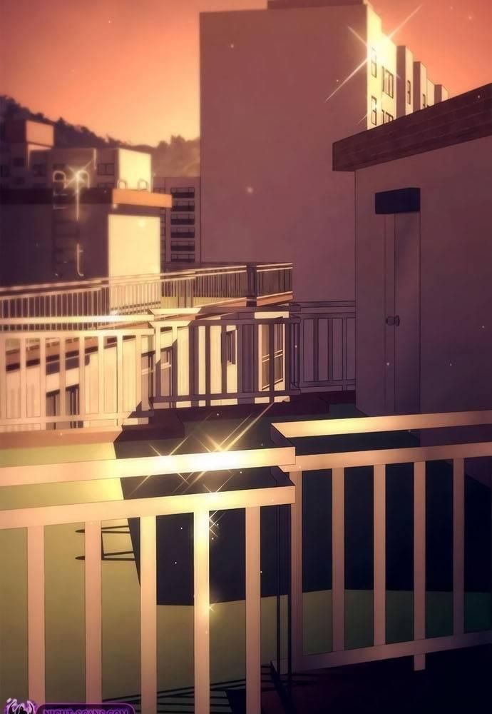 Đêm Của Yêu Tinh Chap 42 - Next Chap 43