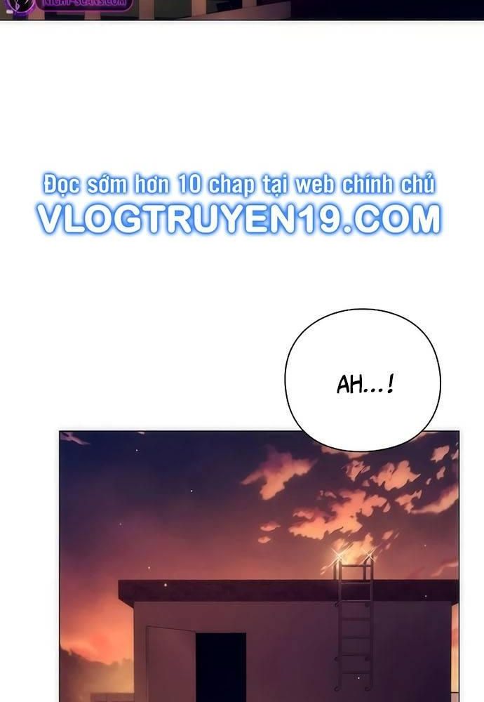 Đêm Của Yêu Tinh Chap 42 - Next Chap 43