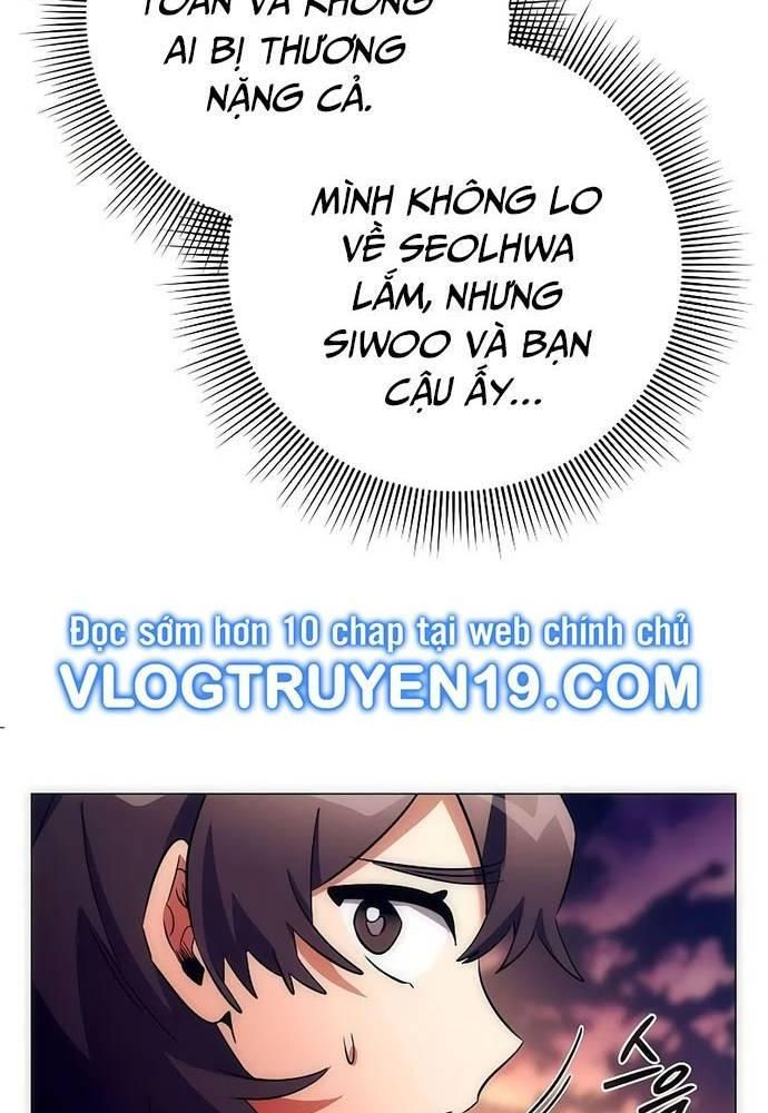 Đêm Của Yêu Tinh Chap 42 - Next Chap 43