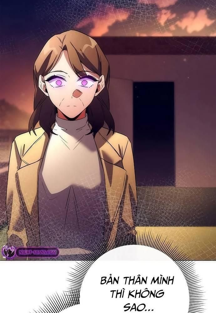 Đêm Của Yêu Tinh Chap 42 - Next Chap 43