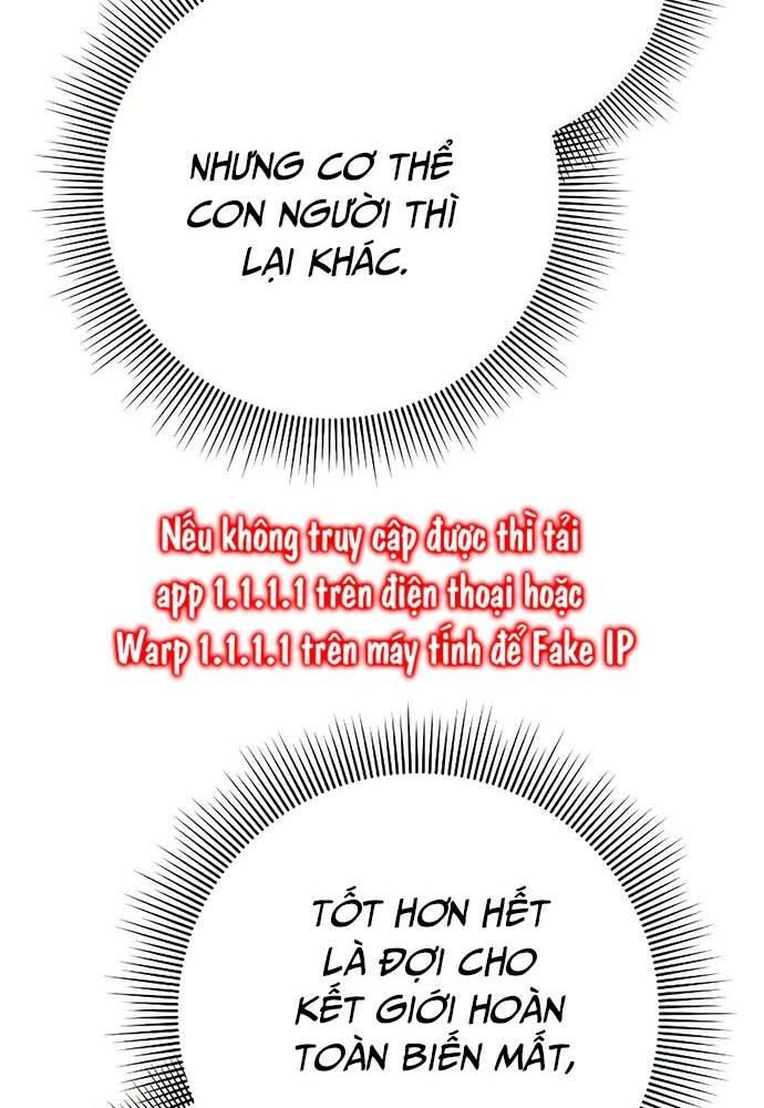 Đêm Của Yêu Tinh Chap 42 - Next Chap 43