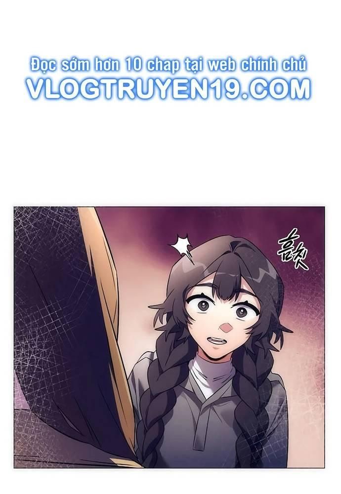 Đêm Của Yêu Tinh Chap 42 - Next Chap 43