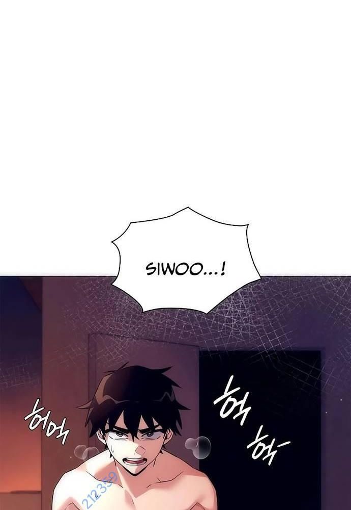 Đêm Của Yêu Tinh Chap 42 - Next Chap 43