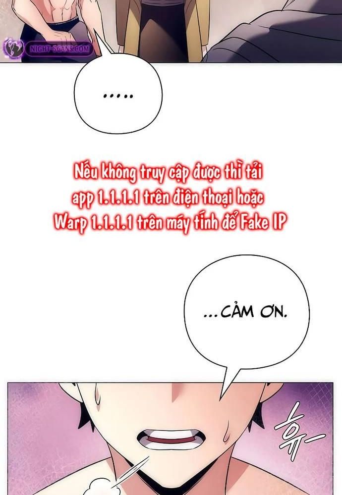 Đêm Của Yêu Tinh Chap 42 - Next Chap 43