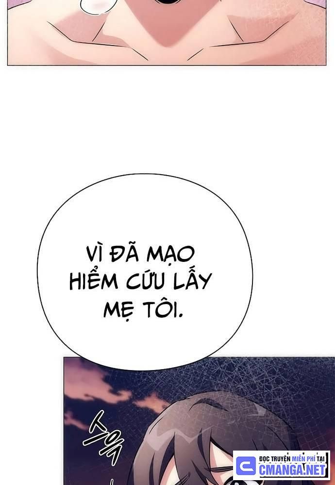 Đêm Của Yêu Tinh Chap 42 - Next Chap 43