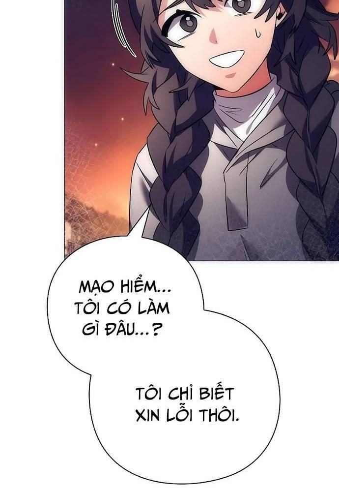 Đêm Của Yêu Tinh Chap 42 - Next Chap 43