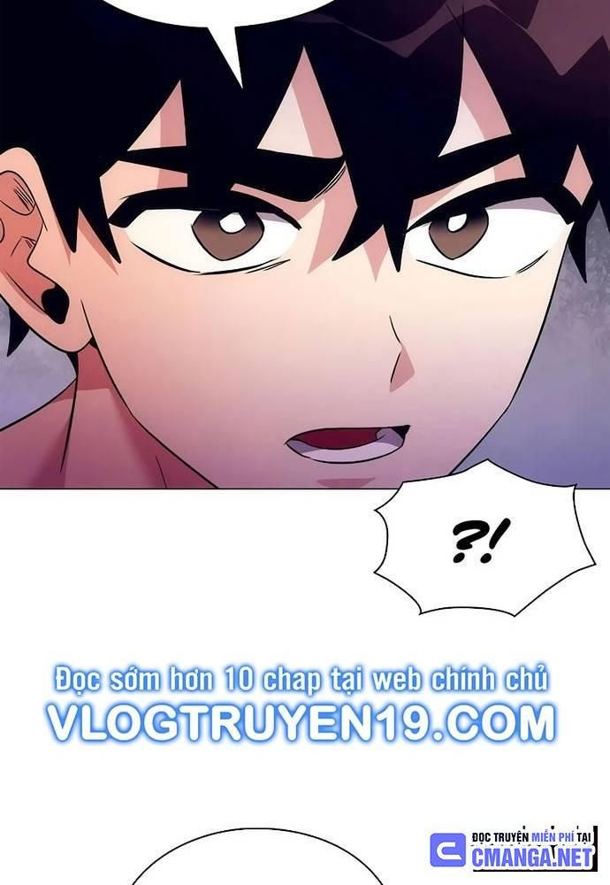 Đêm Của Yêu Tinh Chap 42 - Next Chap 43