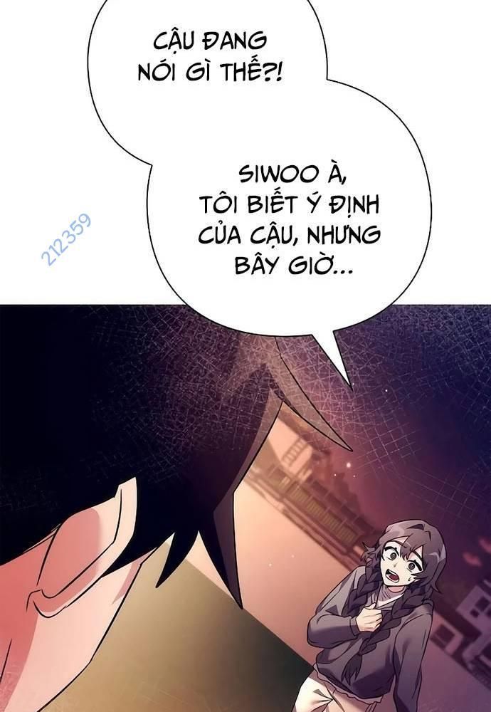Đêm Của Yêu Tinh Chap 42 - Next Chap 43