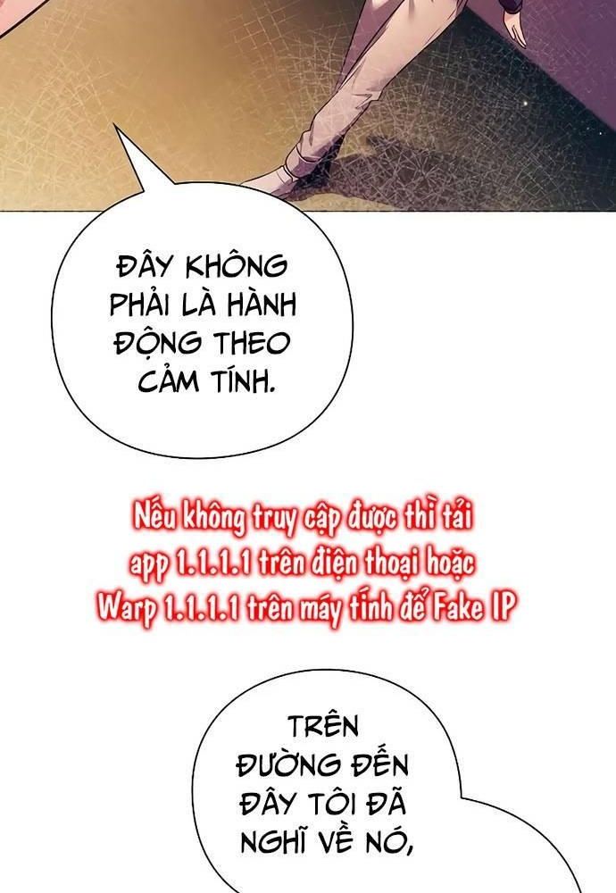 Đêm Của Yêu Tinh Chap 42 - Next Chap 43