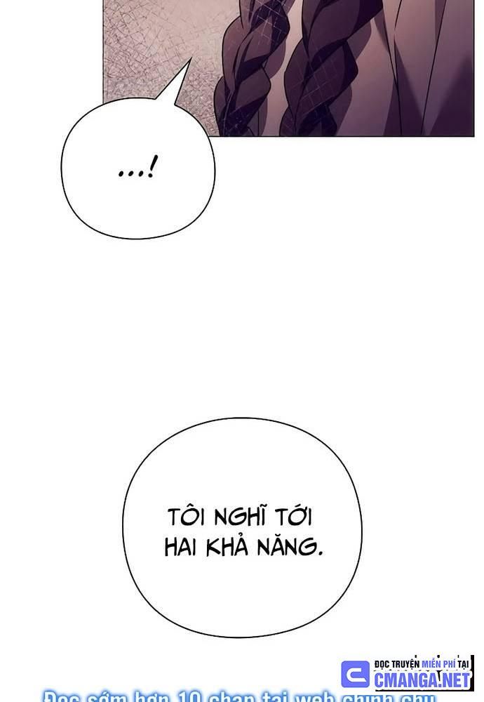 Đêm Của Yêu Tinh Chap 42 - Next Chap 43