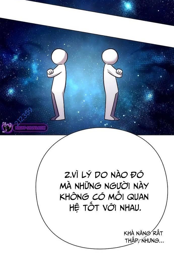 Đêm Của Yêu Tinh Chap 42 - Next Chap 43