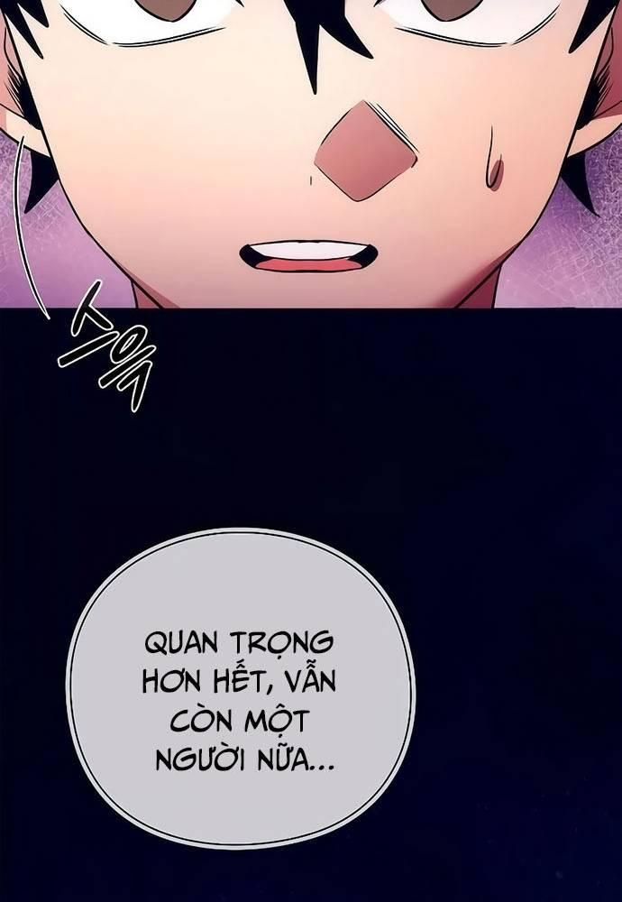 Đêm Của Yêu Tinh Chap 42 - Next Chap 43