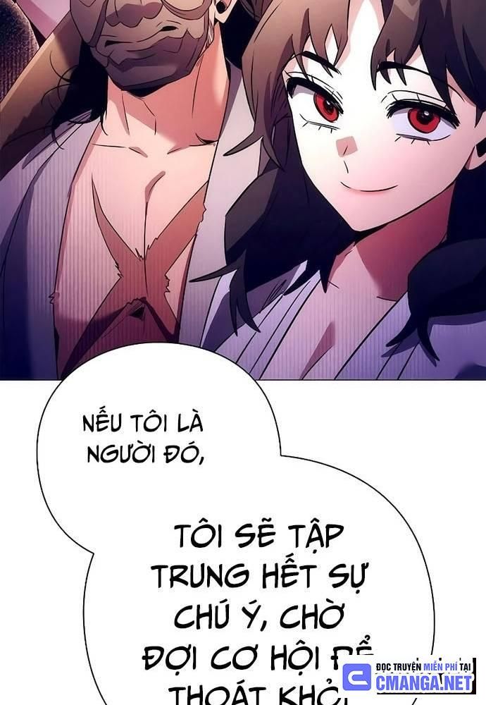 Đêm Của Yêu Tinh Chap 42 - Next Chap 43