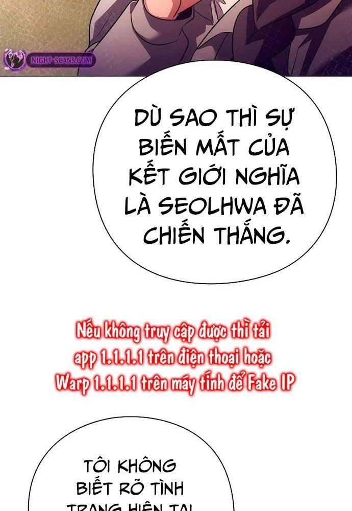 Đêm Của Yêu Tinh Chap 42 - Next Chap 43